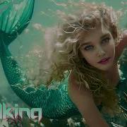 Ai Talking Dreams Beneath The Waves New Eurodisco 2024