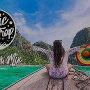 Best Of Tropical Deep House Music Chill Out 2019