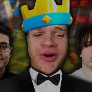 Royale