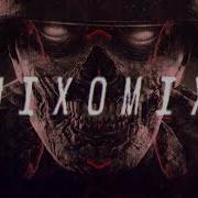 Rebirth Aggressive Banger Hip Hop Instrumental Rap Beat Dezember 2018 Free Download