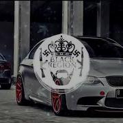 Skdr Punaauia Street Remix
