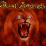 Dark Avenger Armageddon Full Album