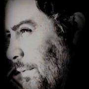 Ahmet Kaya Başım Belada