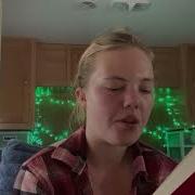 The Reappearance Of Rachel Price Audiobook Part