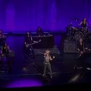 Accept Shades Od Death In The Hall Of The Mountain King E Grieg