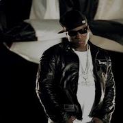 Put On Young Jeezy