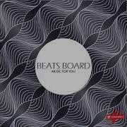 Brandon Bass Revolution Original Mix