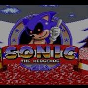 Sonic Exe Nb Hide And Seek Music