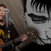 Berserk Opening Penpals Tell Me Why Cover Op