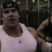 Videos Marocbodybuilding