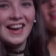 Yellow Claw 2021 Live