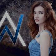 Alan Walker Style New Song 2026