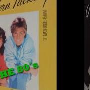 New Italo Disco Modern Talking You Can Win