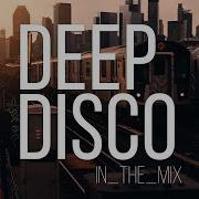 Deep House 2021 I Deep Disco Records Classics Mix 20