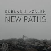 Follow You Sublab Azaleh