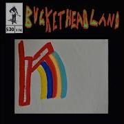 Bucketheadland Rainbow Fountain