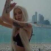 Atlantis Melodic Techno Progressive House Live Mix Penthouse Dubai 2022
