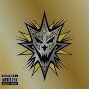 Insane Clown Posse Chop Chop Slide Slowed