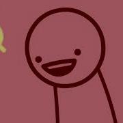 Asdfmovie 13 Rus 8 Bit National Anthem