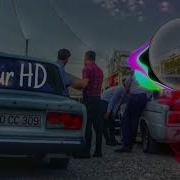 Azeri Bass Sandan Bana Kalan