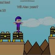 Ay Minigames All Stars