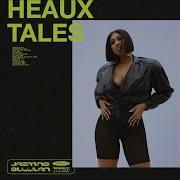 Girl Like Me Feat H E R Jazmine Sullivan