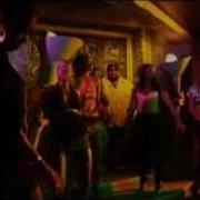 Nah Going Home Biggie Irie