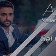 Seymur Memmedov Gel Gor Mp3 Skachat