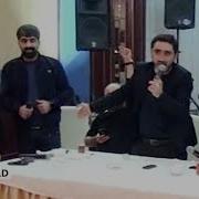 Hünərini Göstərsin Aydin Resad Perviz Ruslan Meyxana 2019