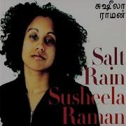 Sushila Raman Kamakshi