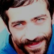 Gecenin Bir Vaktinde Yıldızların Altında
