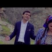 Nury Meredow Toy Bu Gun Mp3 Skachat