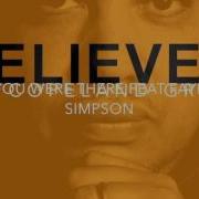You Were There Feat Faye Simpson