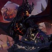 Really Slow Motion Music And Giant Apes Age Of Heroes