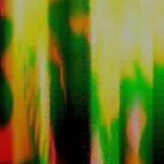 Wideboys Stadium Club Mix