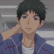 Watashi Ga Motete Ending Sub