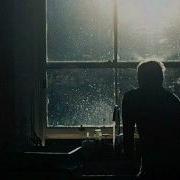 Ноггано Дождливая Песня