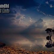 Aakash Gandhi Raga Dance Of Music