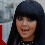 Niloo Ola Ola Bootleg