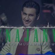 Batyr Muhammedow 2023 Mp3