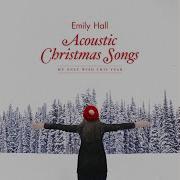 Emily Hall Last Christmas