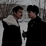 Седая Ночь Шатунов
