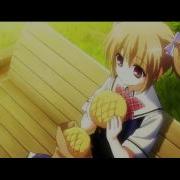 Grisaia No Kajitsu Opening