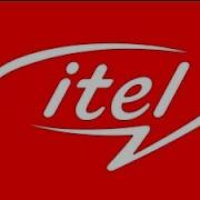 Itel Рингтоны