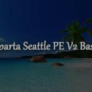 Sparta Seattle Pe V2 Base
