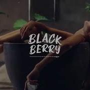 Hensy Замок На Мостик Повесим Будем С Тобой Всегда Вместе