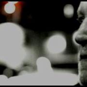 Joe Cocker I Who Have Nothing Lyrics