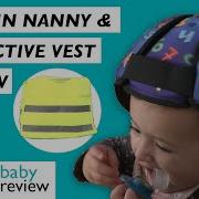 Tin Toy Baby Walks Falls Completes