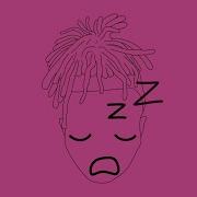 Xxxtentacion Sad Lo Fi