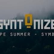 Dope Summer Symbzy